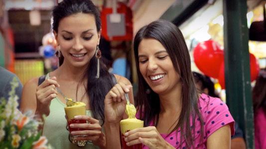 13 Foods You Have To Try In Costa Rica