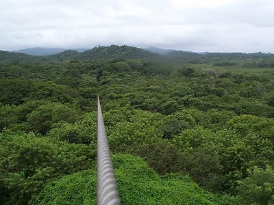 Costa Rica es el mejor lugar para jubilarse en 2024