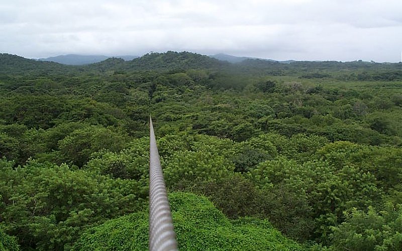 Costa Rica is the best place to retire in 2024