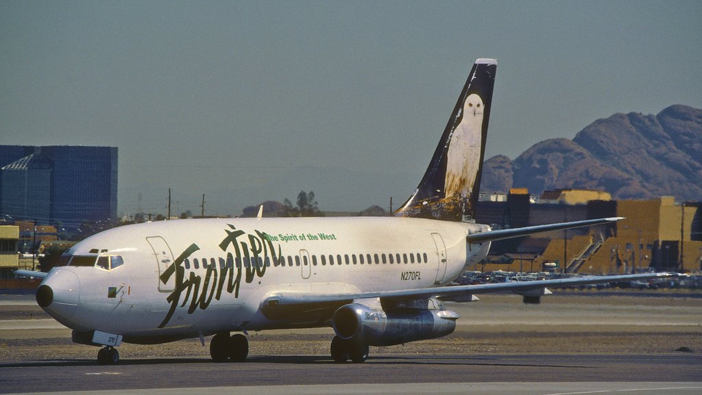 New Atlanta-Costa Rica connections! The Central American nation expands its link with the United State’s most important airport
