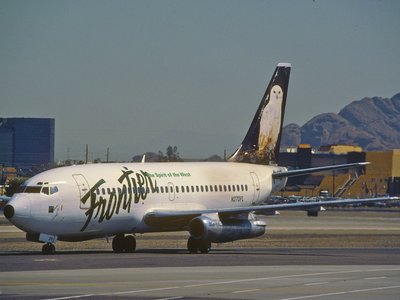 ¡Nuevas conexiones Atlanta-Costa Rica! La nación centroamericana amplía su enlace con el aeropuerto más importante de los Estados Unidos.