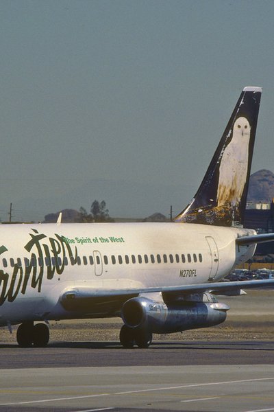 New Atlanta-Costa Rica connections! The Central American nation expands its link with the United State’s most important airport