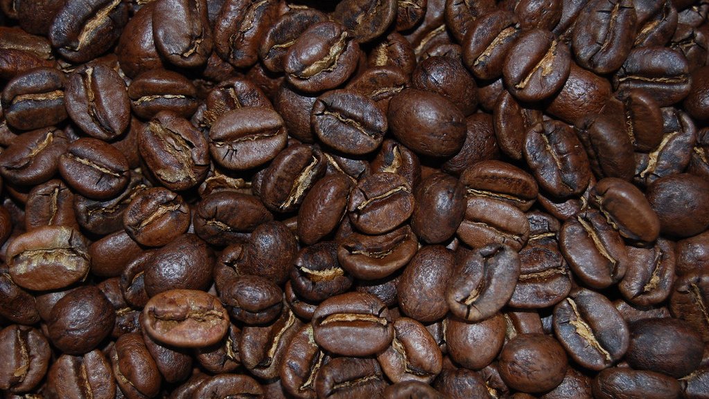 Costa Rican Coffee Shines On A Global Stage