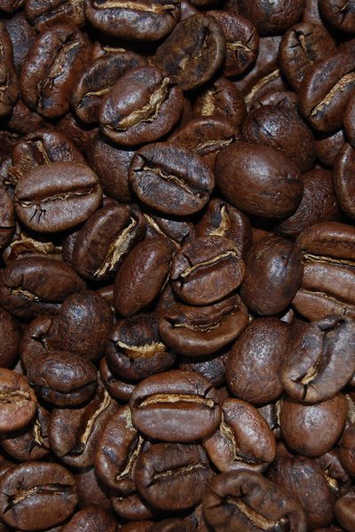 Costa Rican Coffee Shines On A Global Stage