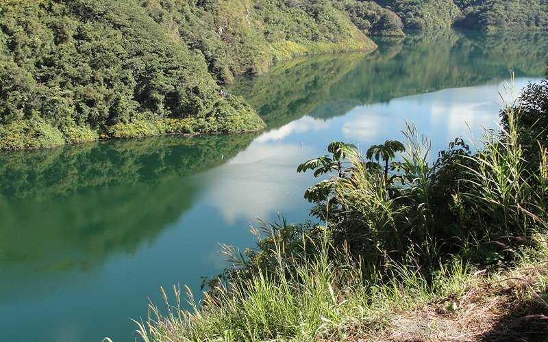 Costa Rica works towards tourism inclusivity.