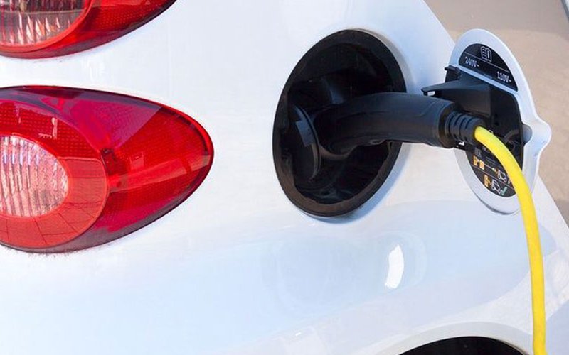 Electric car usage grows in Costa Rica