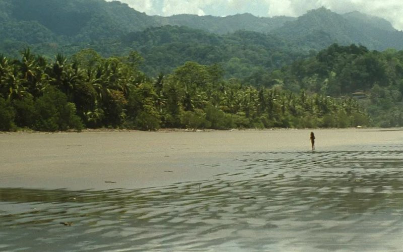 Costa Rica is the perfect wedding destination