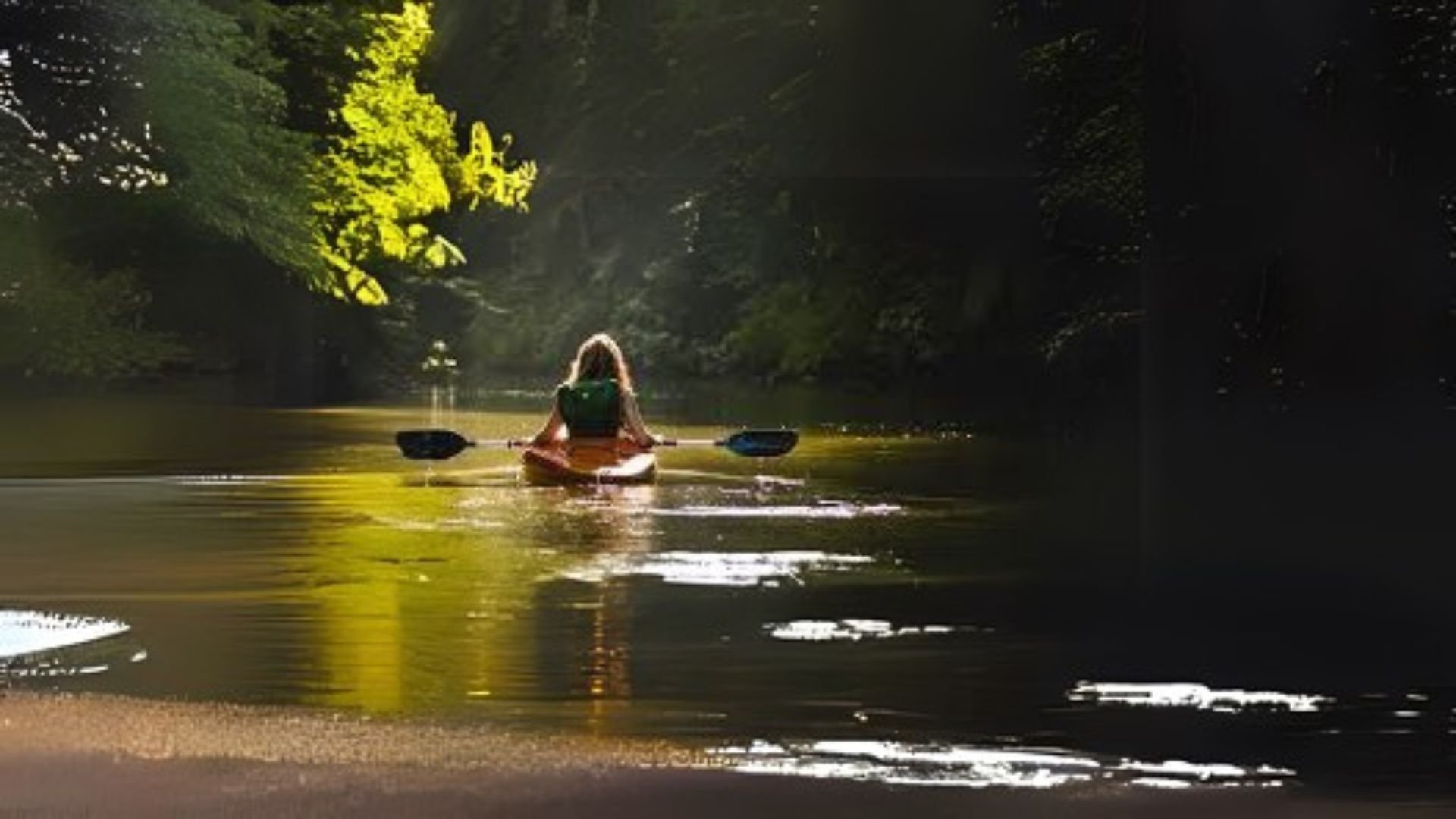 Costa Rica follows up historic 2024 aiming for global outreach