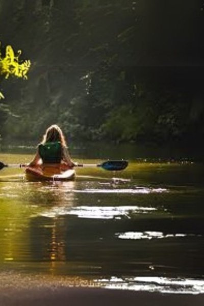 Costa Rica follows up historic 2024 aiming for global outreach