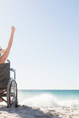 Costa Rica commits to making tourism even more accessible to everyone.