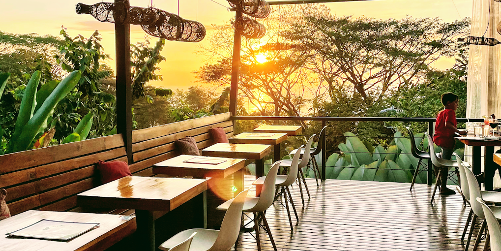 Samui Thai